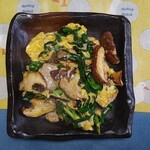 CRASS Action Sports HOUSE - 結局同じようなもん