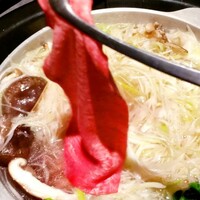 niku no OTO - 