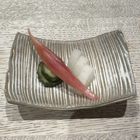 鳥さき - 