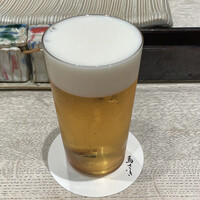 鳥さき - 