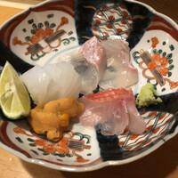 浅草じゅうろく - 