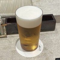 鳥さき - 