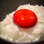 にくの匠 三芳 - 