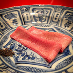 にくの匠 三芳 - 