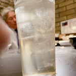 焼肉ホルモン 風土. - 