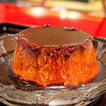 にくの匠 三芳 - 