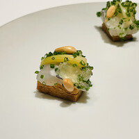 カンテサンス - 