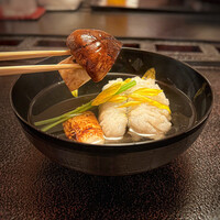 祇園 さゝ木 - 