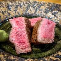 肉家かぐら - 