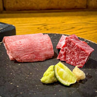 肉家かぐら - 