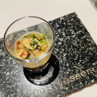 カンテサンス - 