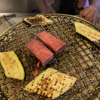 最飛びヒレ家 馬喰一代 名古屋EAST - 