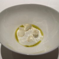 カンテサンス - 