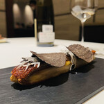 カンテサンス - 