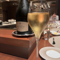 スガラボヴィー - 