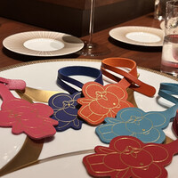 スガラボヴィー - 