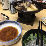 南部美人 - 