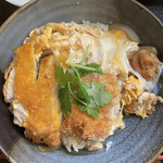 セルフうどん もみじ亭 - 