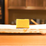 東麻布 天本 - 玉