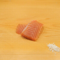 鮨 しゅん輔 阿佐ヶ谷 - 