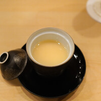 鮨 しゅん輔 阿佐ヶ谷 - 