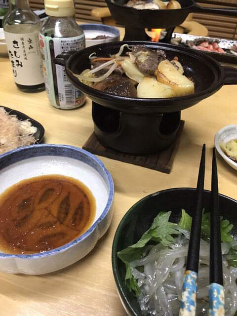 南部美人 - 斗米（その他）の写真