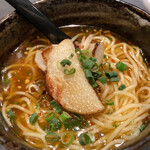 焼肉ホルモン 風土. - 