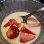 焼肉ホルモン 風土. - 