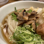 トウキョウサンフラワーイイダバシ - 