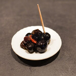 三和 - トウモロコシスープ