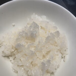 焼肉ホルモン 風土. - 