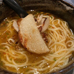 焼肉ホルモン 風土. - 