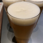 焼肉ホルモン 風土. - 