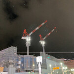 焼肉ホルモン 風土. - 