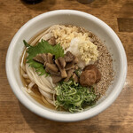 トウキョウサンフラワーイイダバシ - 