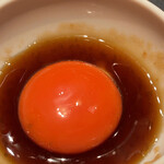 焼肉ホルモン 風土. - 