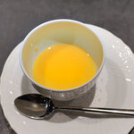 三和 - トウモロコシスープ