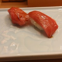 鮨処うえの - 