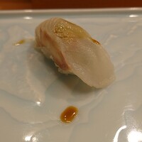 鮨処うえの - 