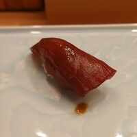 鮨処うえの - 