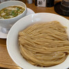 中華そば 桐麺 総本店