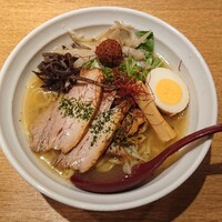 赤坂あじさい - 