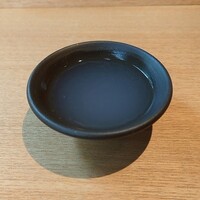 鮨 麻生 平尾山荘 - 