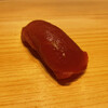 Sushi Satake - 