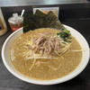 ラーメンショップ 大潟店