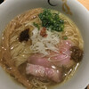 Japanese Soba Noodles 蔦