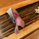 SUSHI てさく - 