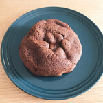 ナユタベーカリー - 