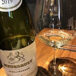 ル スプートニク - 4/9