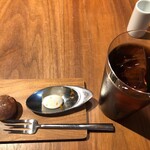 ル スプートニク - 4/9